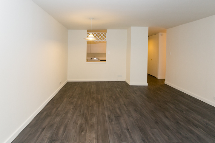 Photo of 2,250 apartment